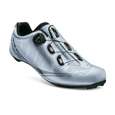 Zapatilla Ciclismo Ruta Spiuk Aldama Plata